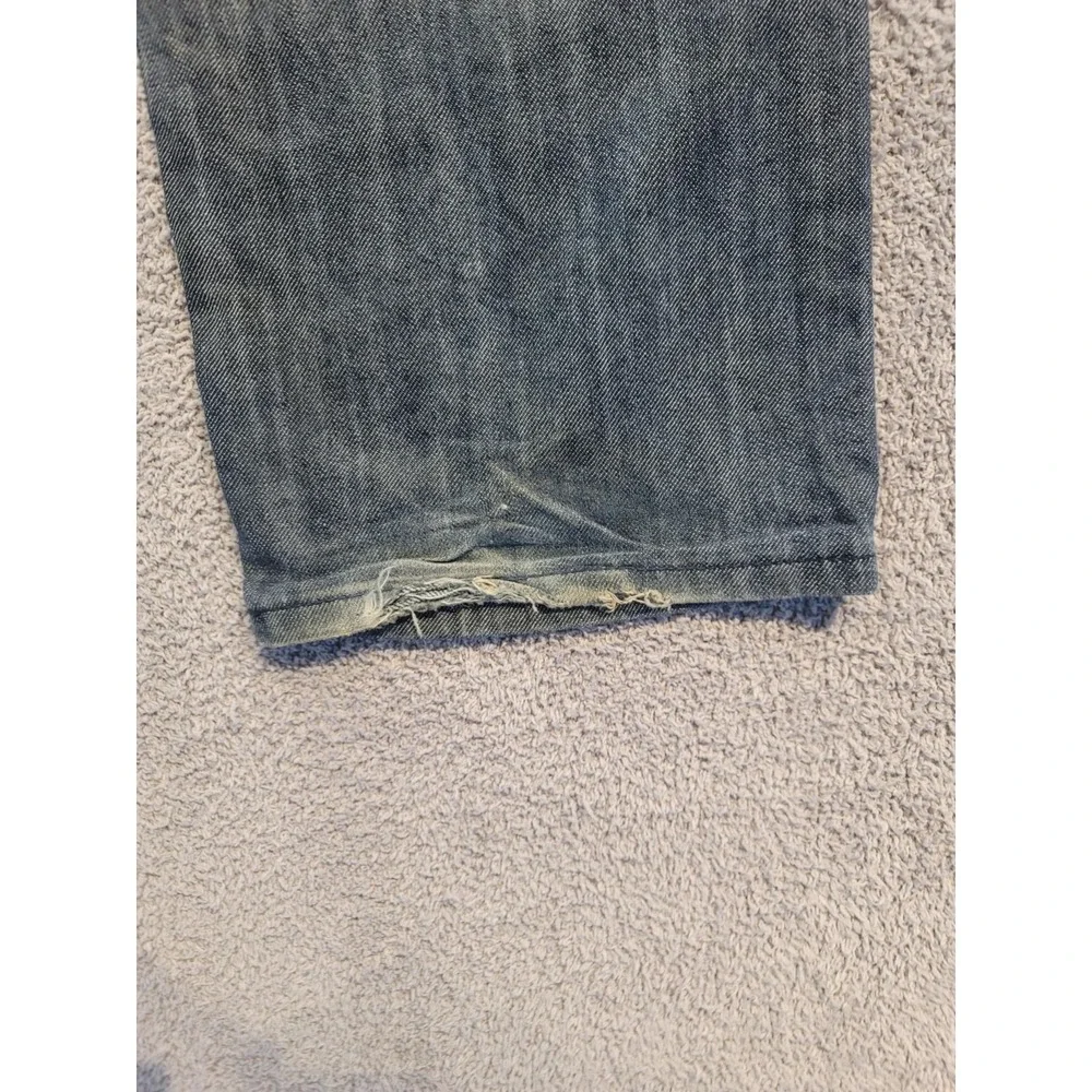 Alfani men gray